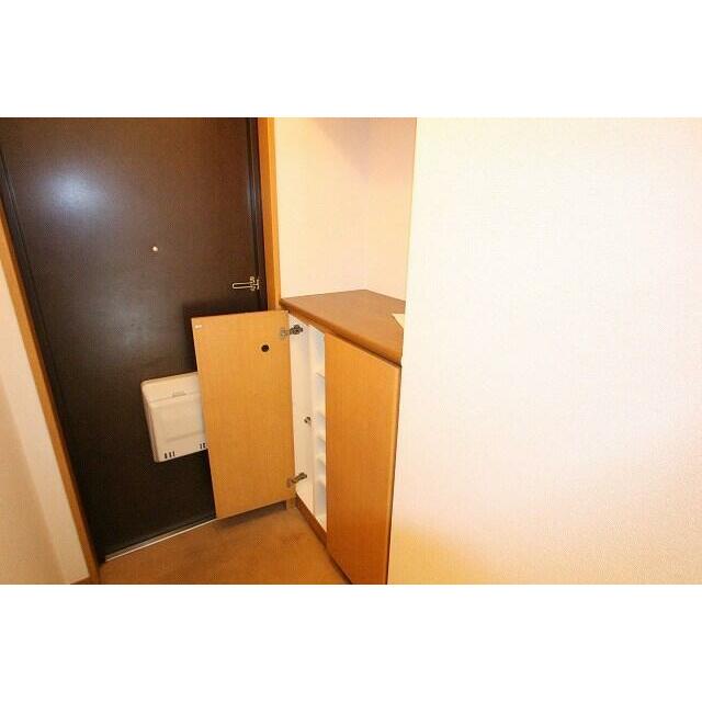 エクセレント鵠沼 その他11