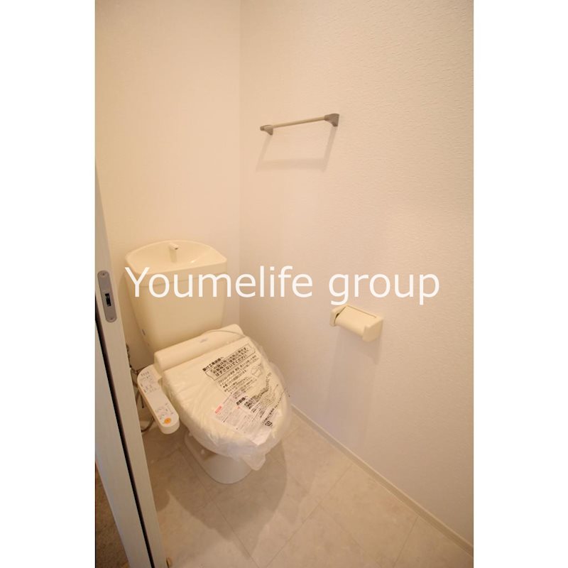 Sunnyhill Court B その他2