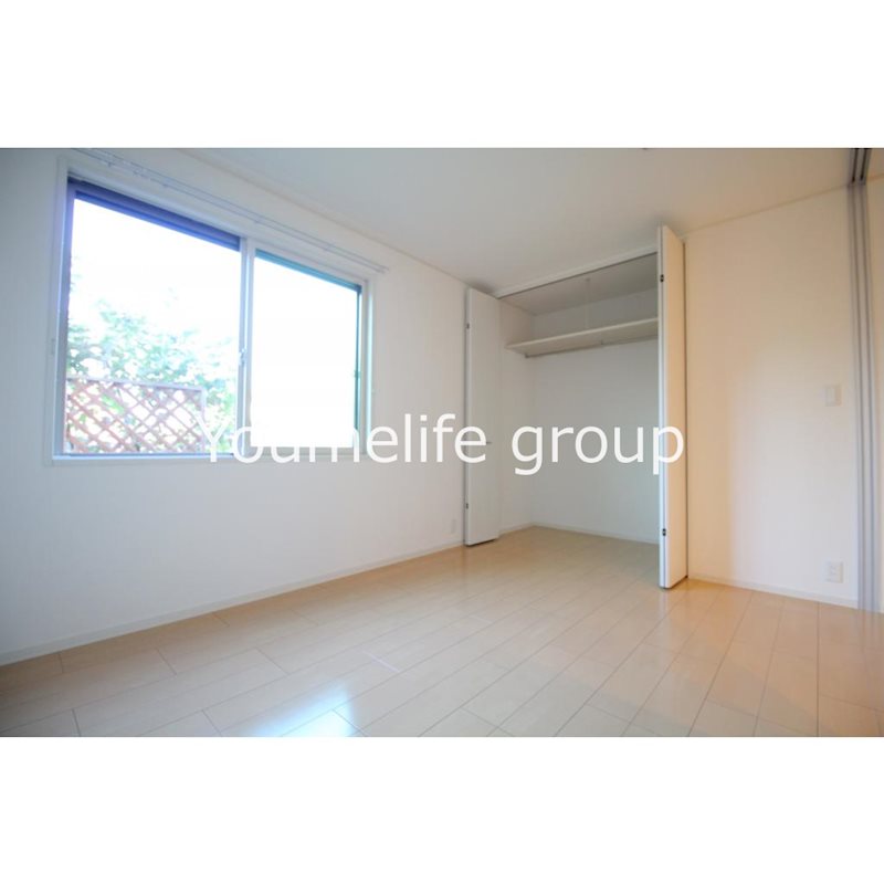 Sunnyhill Court B その他3