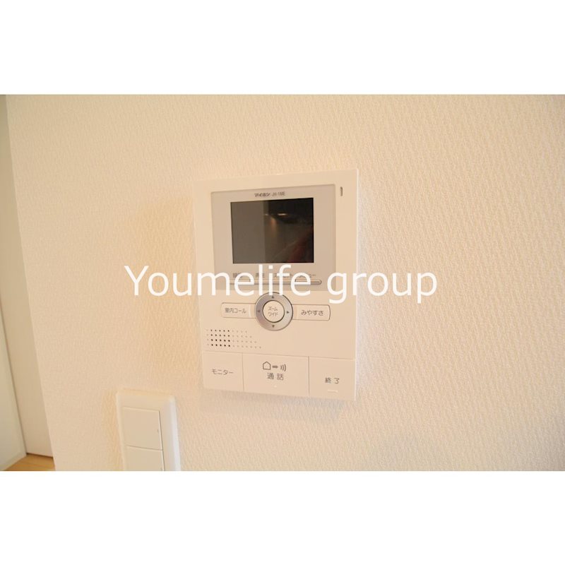 Sunnyhill Court B その他4