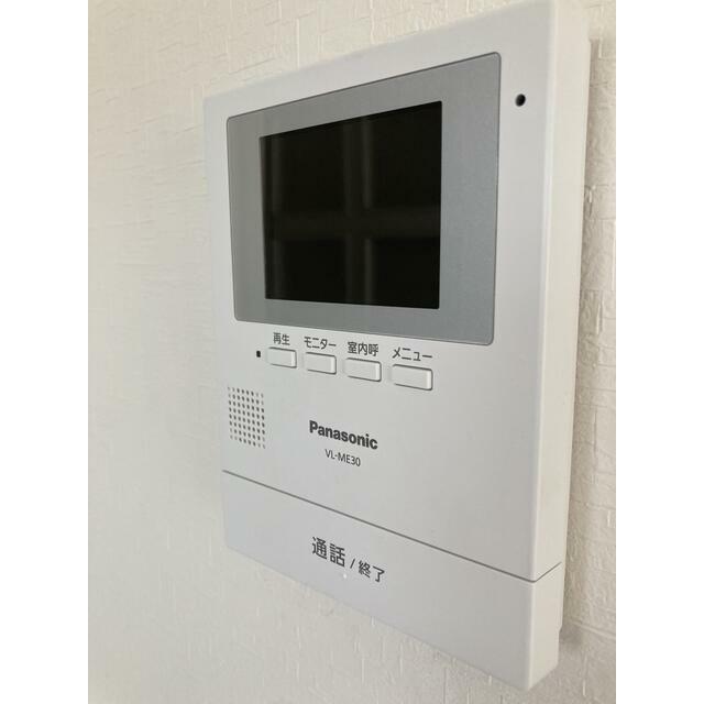 センチュリーハイム その他3