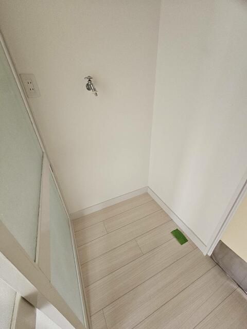 ホワイトハウス戸塚 その他3