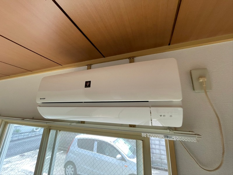 クロノス菫平 その他2