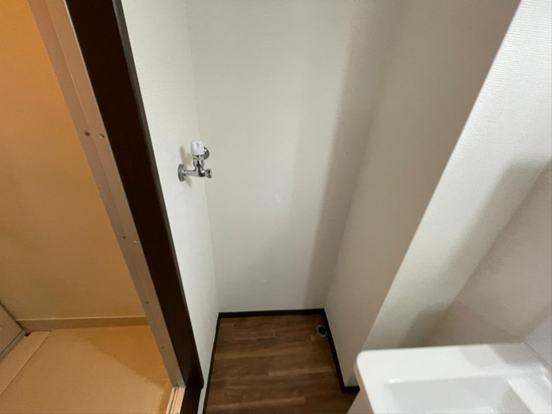 クロノス菫平 その他6