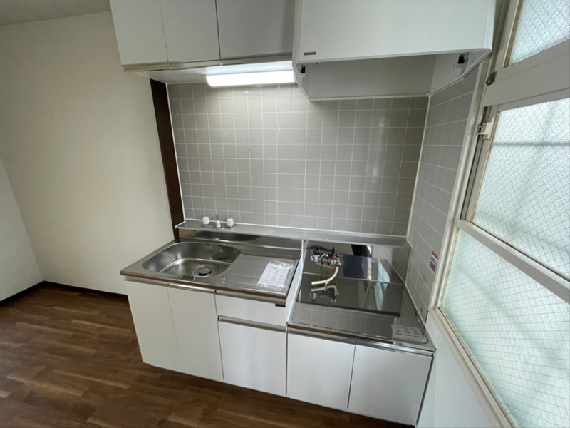 クロノス菫平 その他8