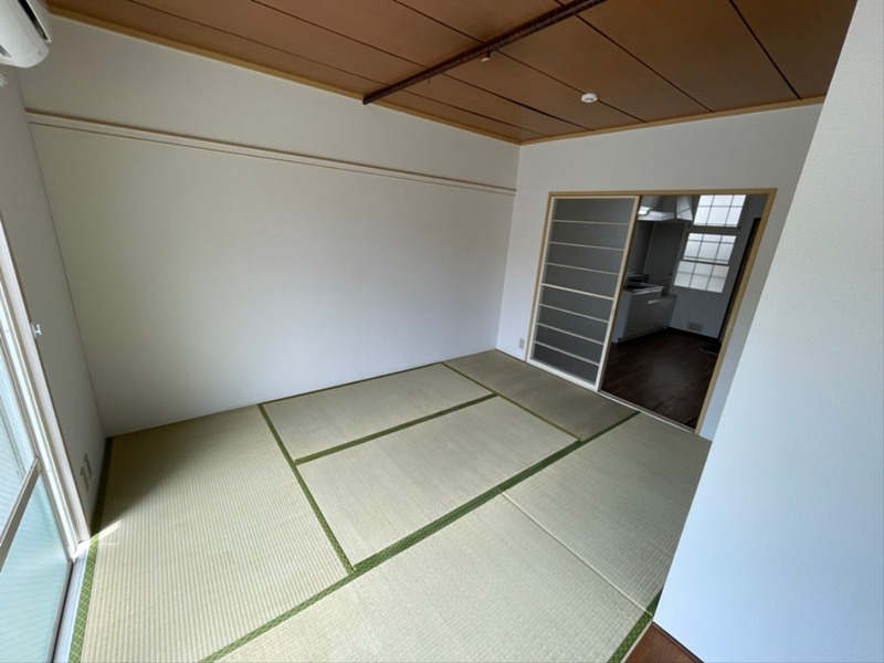 クロノス菫平 その他9