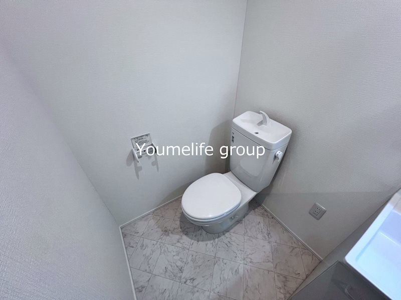 グリシーヌ・アイン その他1