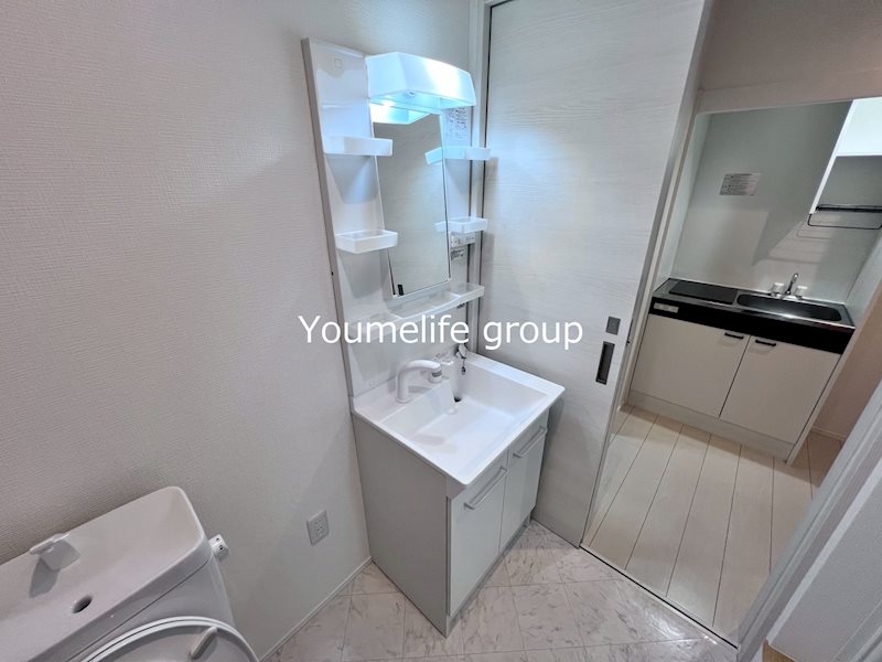 グリシーヌ・アイン その他2