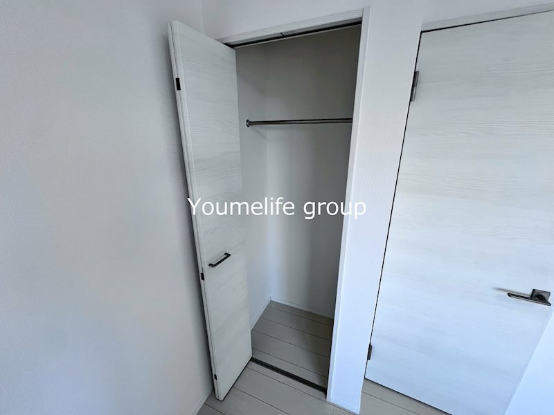 グリシーヌ・アイン その他3