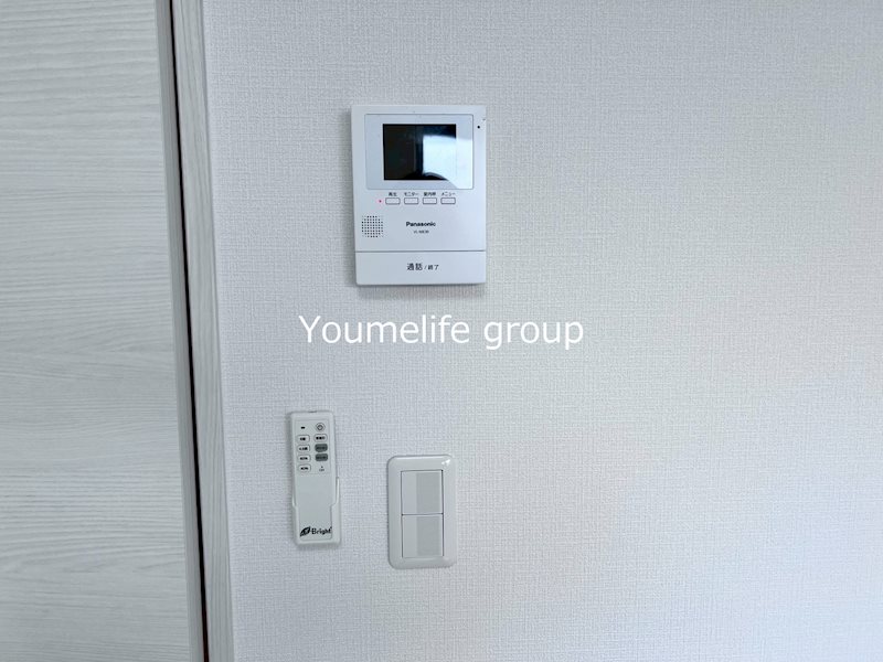 グリシーヌ・アイン その他4