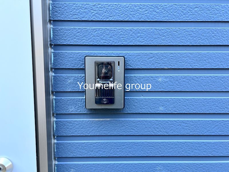 グリシーヌ・アイン その他8