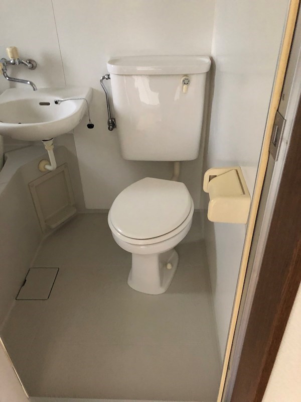 ラージガーデンE その他2