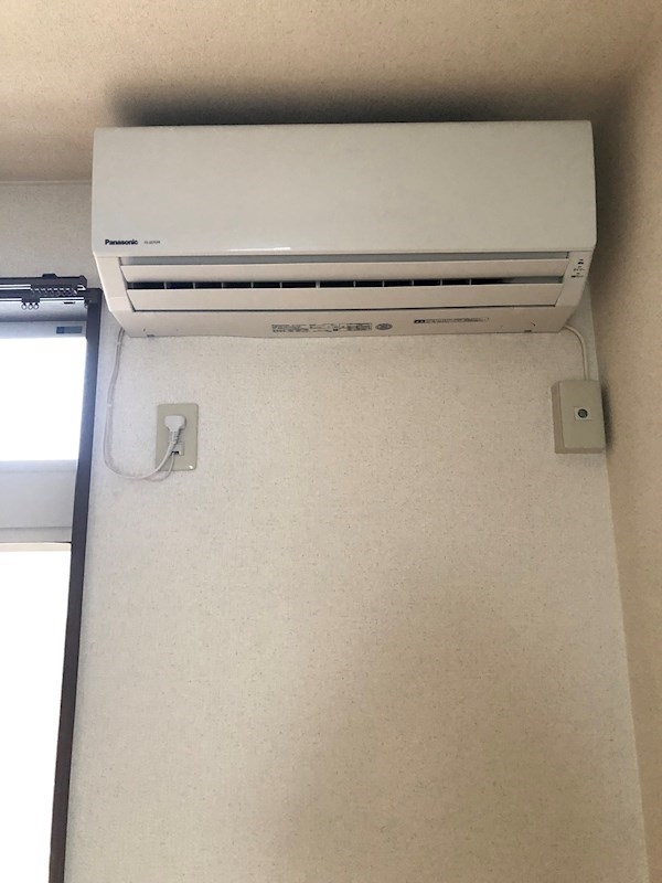 ラージガーデンE その他4