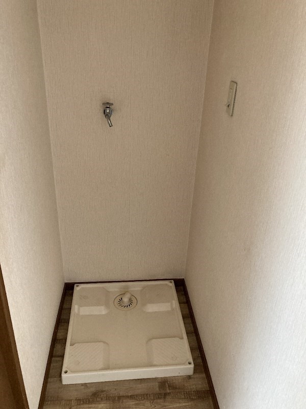 ラージガーデンE その他6