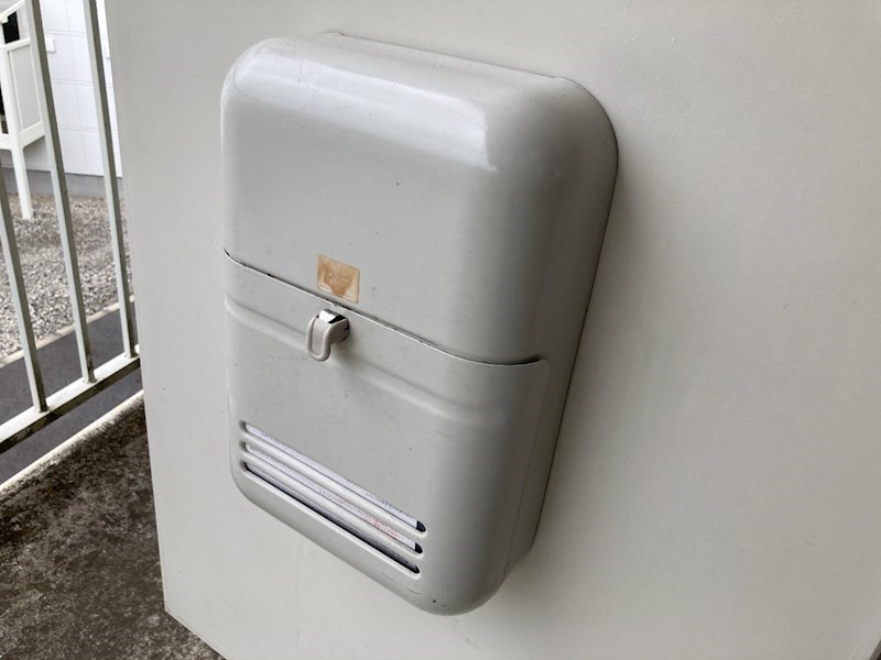 ラージガーデンE その他7