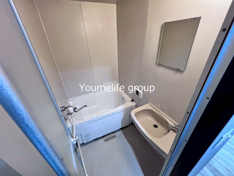 大澤ハイツ その他2