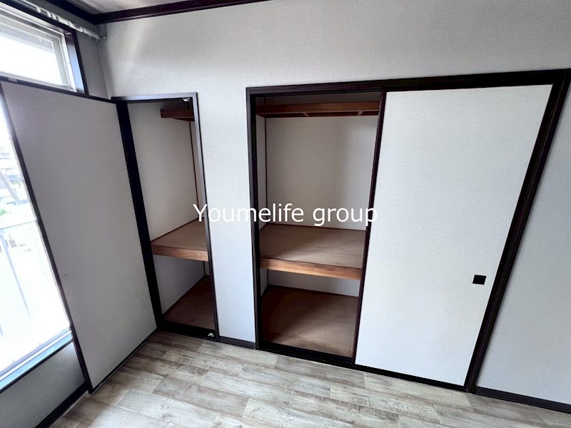 大澤ハイツ その他3