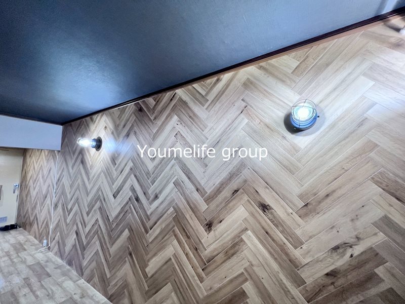 大澤ハイツ その他4