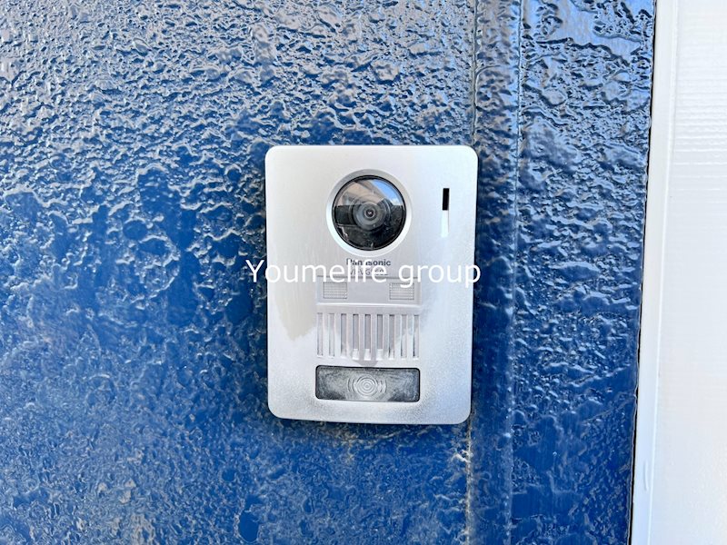 大澤ハイツ その他5