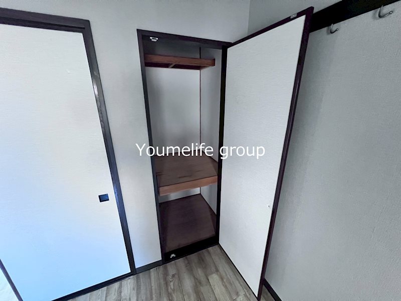 大澤ハイツ その他6