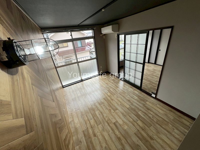 大澤ハイツ その他9