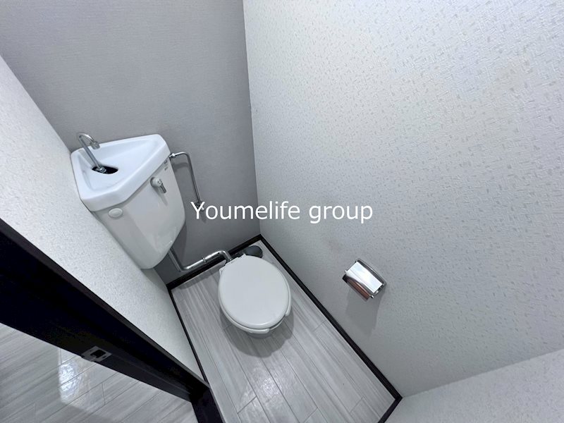 大澤ハイツ その他1