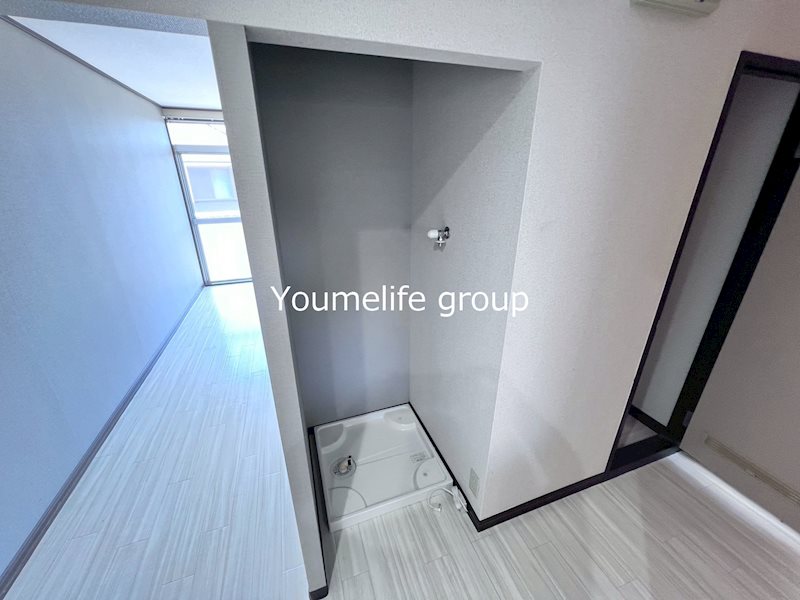 大澤ハイツ その他3