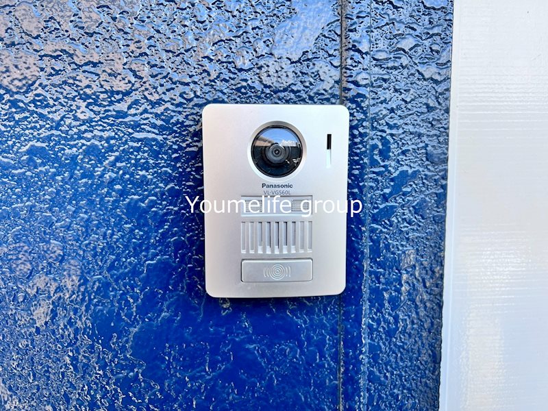 大澤ハイツ その他5