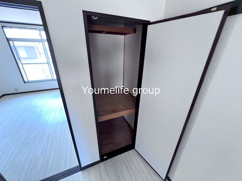 大澤ハイツ その他6