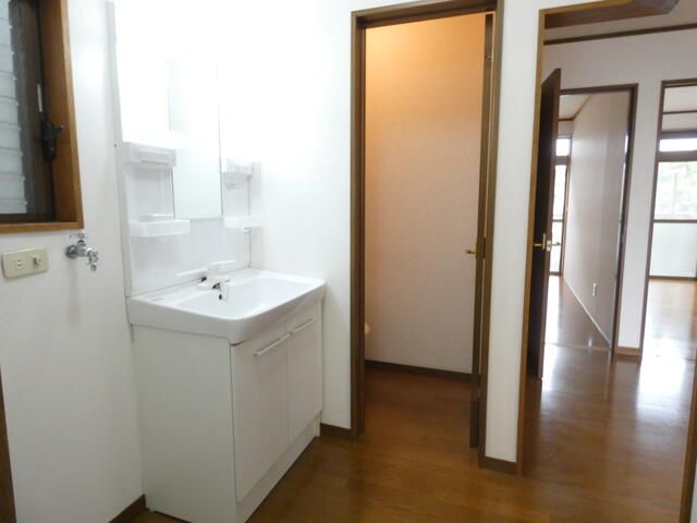 コーポさかえ その他1