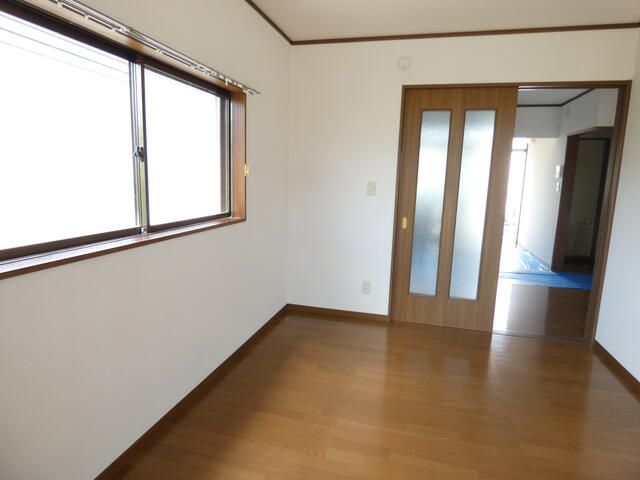 コーポさかえ その他7