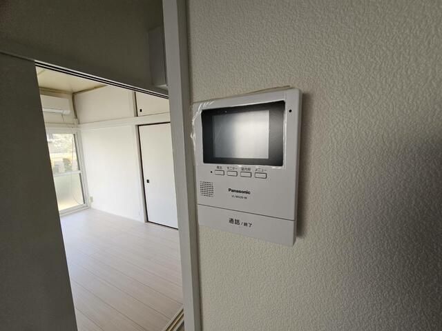 ホワイトハウス戸塚 その他1