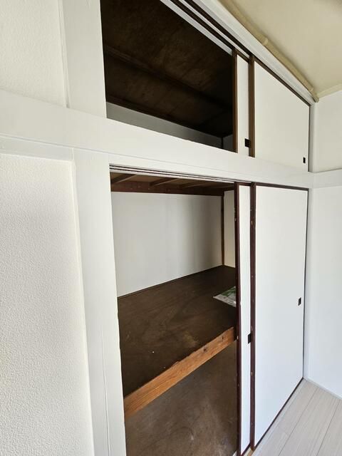 ホワイトハウス戸塚 その他2