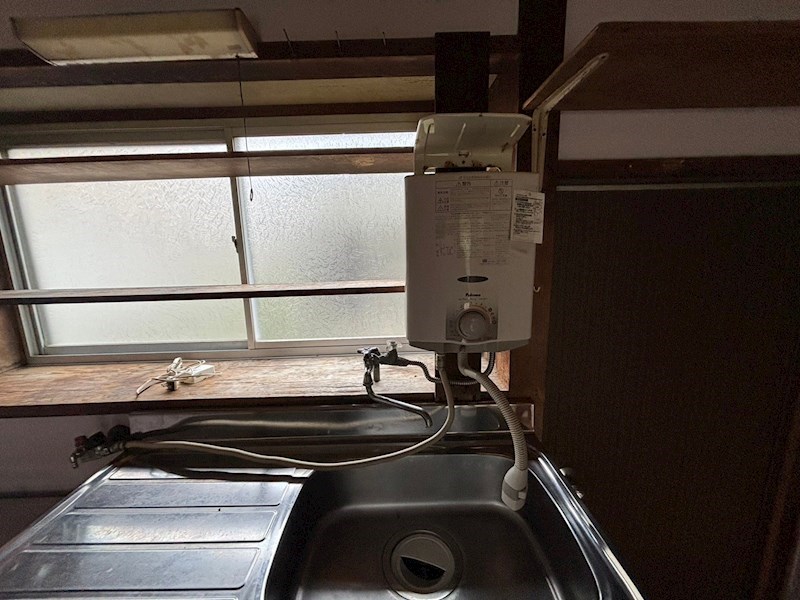 杉原貸家 その他7