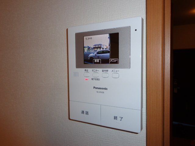 プランドールＹ&amp;rsquo;ｓ　Ⅱ その他外観1
