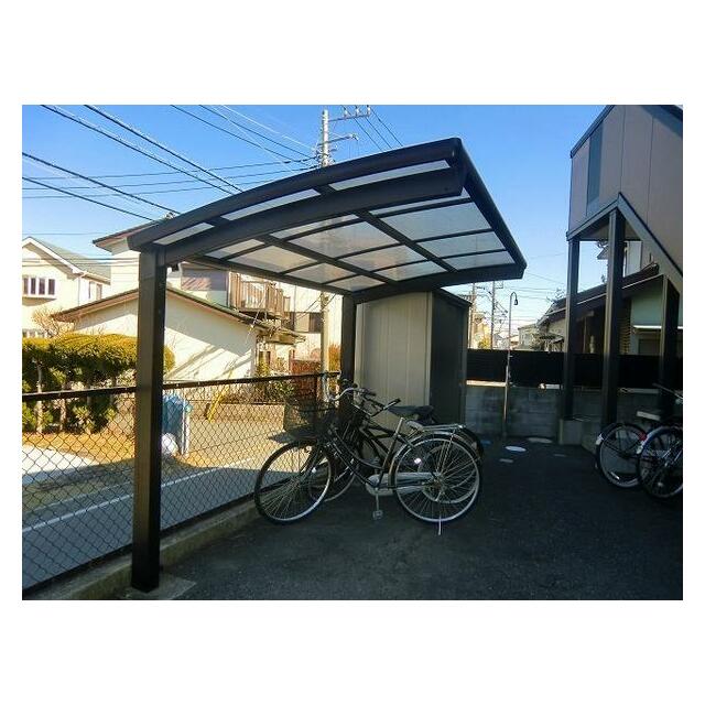 その他7