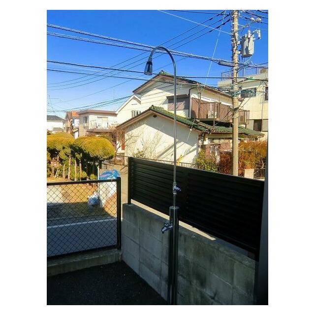 その他11