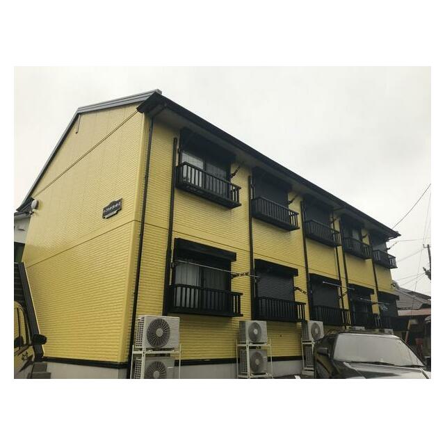 その他12