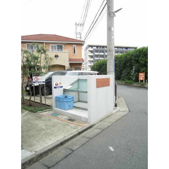 その他2