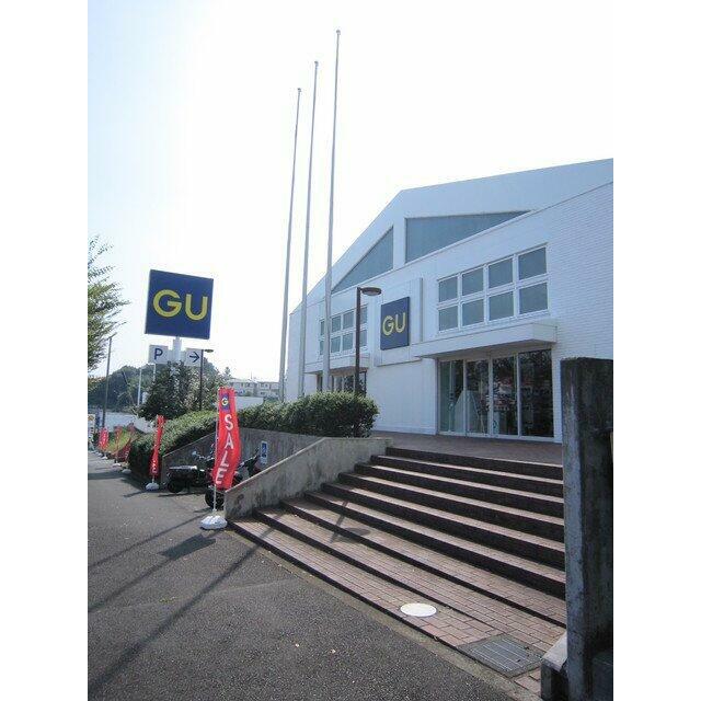 その他3