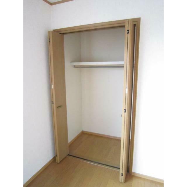 その他11