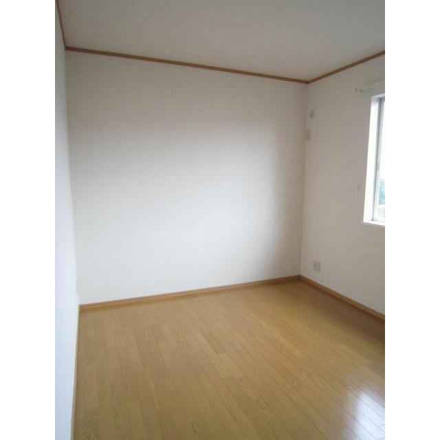 その他16