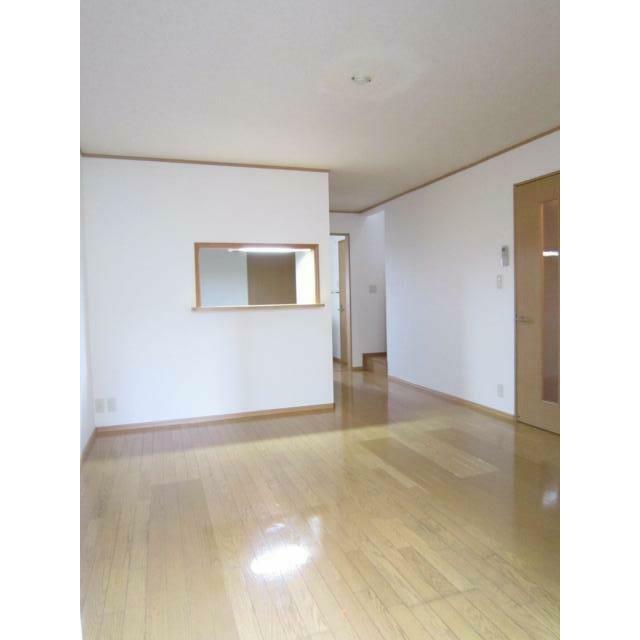 その他17