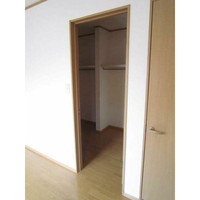 その他18
