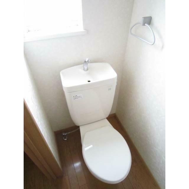 その他21