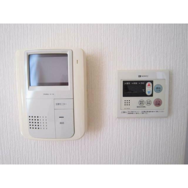 その他23