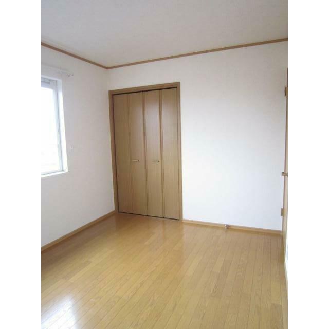 その他25