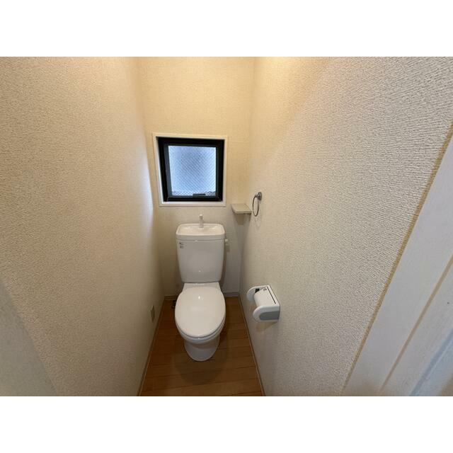 その他1