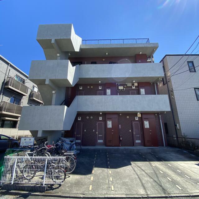 その他2