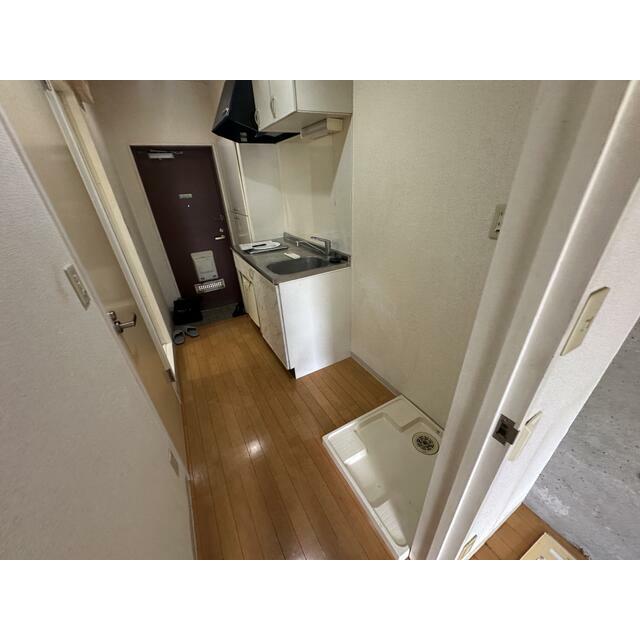その他4